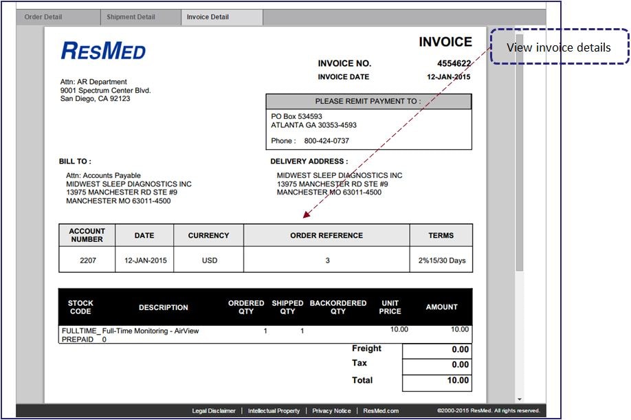 Order History updated_003